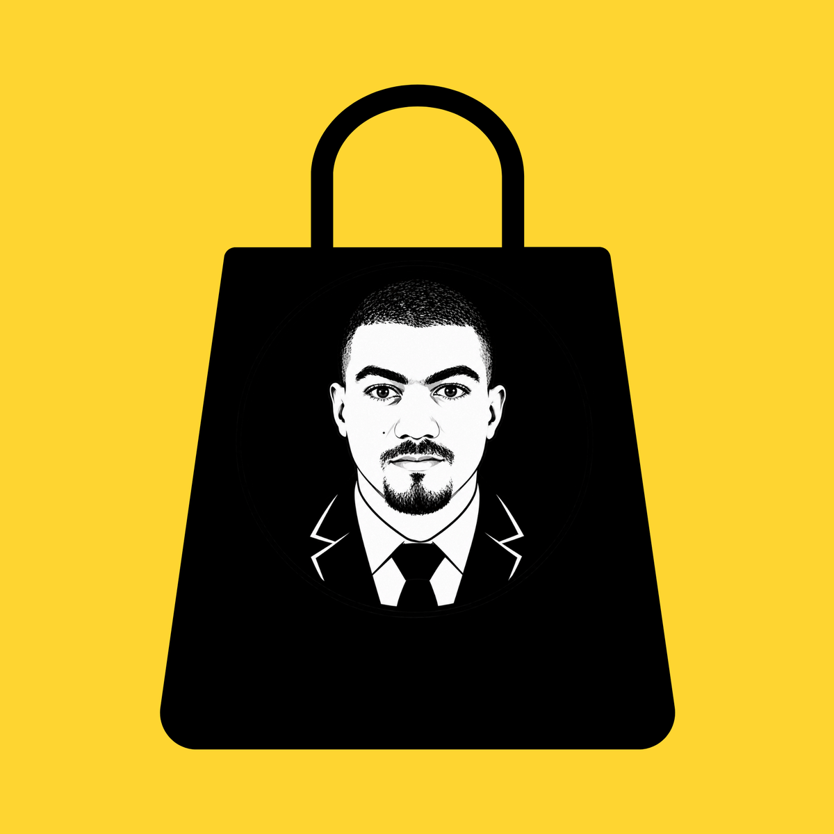 driss store